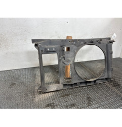 Face avant PEUGEOT 308 1