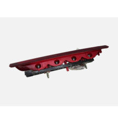 Feu arriere stop central PEUGEOT 308 1