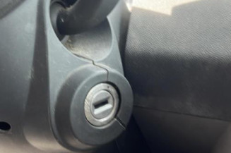 Bouton de warning PEUGEOT BOXER 3