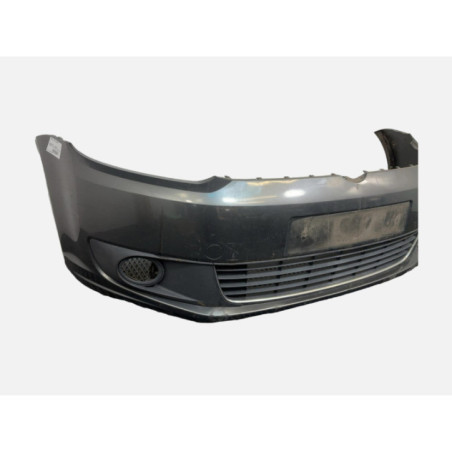 Pare choc avant VOLKSWAGEN TOURAN 2