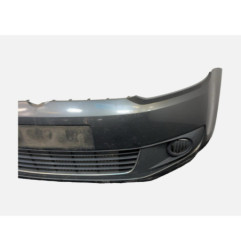Pare choc avant VOLKSWAGEN TOURAN 2