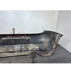 Pare choc arriere FIAT GRANDE PUNTO Photo n°1