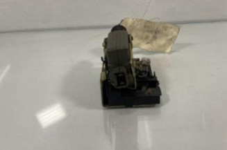 Serrure avant gauche PEUGEOT BOXER 3