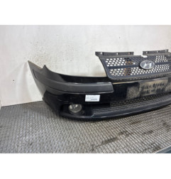 Pare choc avant HYUNDAI MATRIX