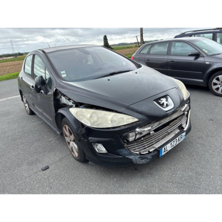 Pare soleil droit PEUGEOT 308 1