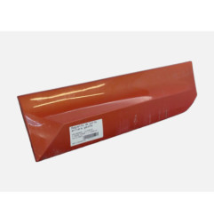 Baguette de porte arriere gauche  VOLKSWAGEN T-CROSS