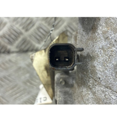 Compresseur clim FORD KUGA 2 Photo n°1