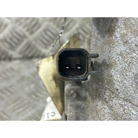 Compresseur clim FORD KUGA 2 Photo n°1