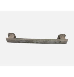 Renfort pare choc arriere (traverse) PEUGEOT 308 1