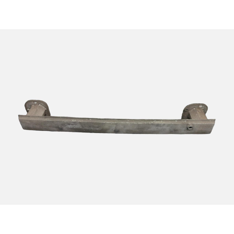 Renfort pare choc arriere (traverse) PEUGEOT 308 1 Photo n°2