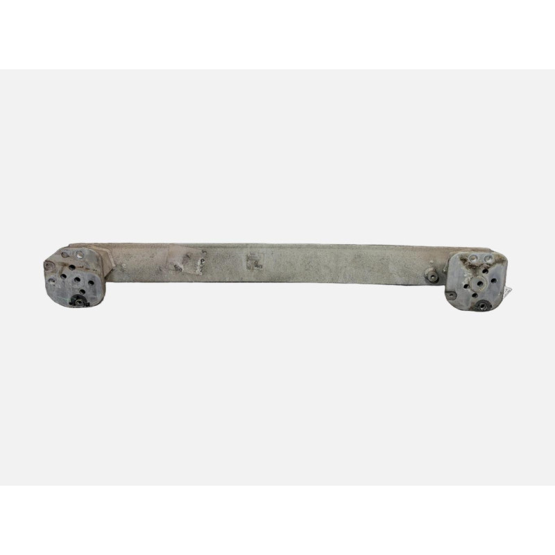 Renfort pare choc arriere (traverse) PEUGEOT 308 1 Photo n°4