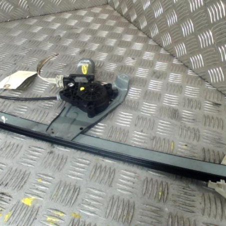 Leve vitre electrique avant droit RENAULT ESPACE 3
