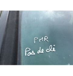 Maitre cylindre (freinage) PEUGEOT 308 1