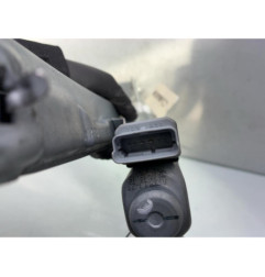 Leve vitre electrique avant gauche PEUGEOT 207