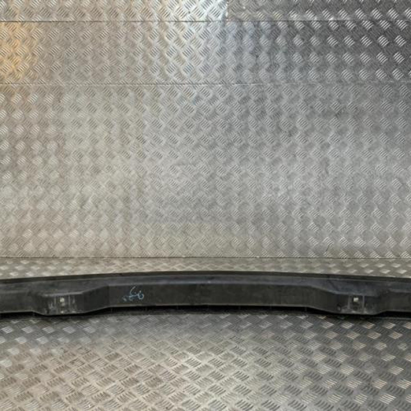 Renfort pare choc arriere (traverse) PEUGEOT 806 Photo n°2
