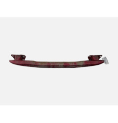 Renfort pare choc arriere (traverse) PEUGEOT 207