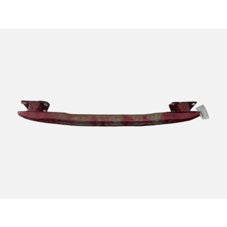 Renfort pare choc arriere (traverse) PEUGEOT 207