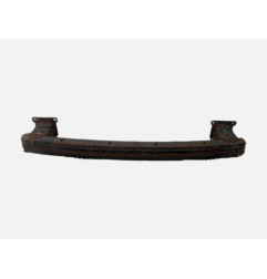 Renfort pare choc avant (traverse) PEUGEOT 207