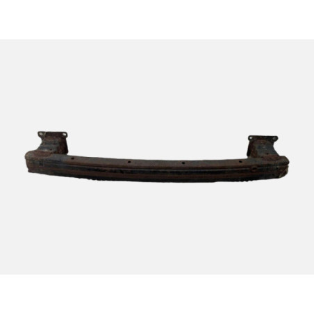 Renfort pare choc avant (traverse) PEUGEOT 207