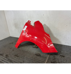 Aile avant droit FORD KA 2