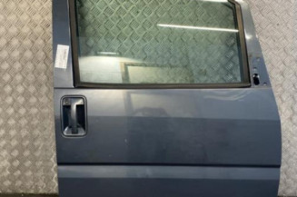 Porte avant droit CITROEN EVASION Photo n°1