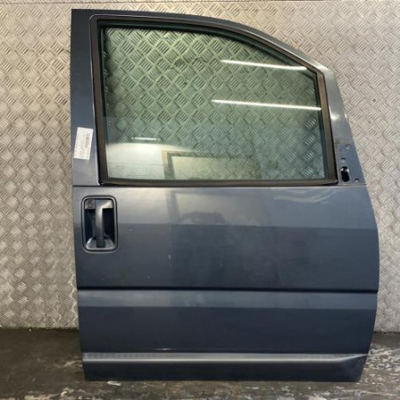 Porte avant droit CITROEN EVASION Photo n°1