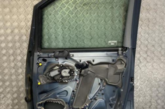 Porte avant droit CITROEN EVASION