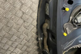 Porte avant droit CITROEN EVASION