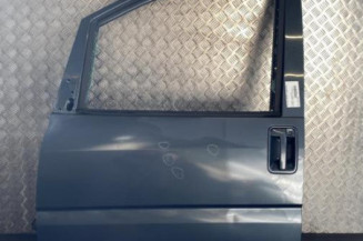 Porte avant gauche CITROEN EVASION Photo n°1