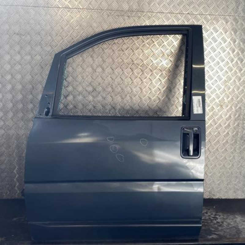 Porte avant gauche CITROEN EVASION Photo n°1