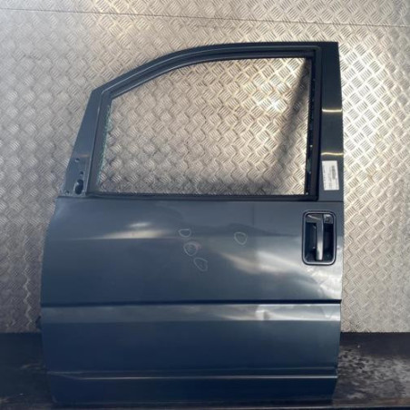 Porte avant gauche CITROEN EVASION Photo n°1