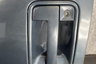 Porte avant gauche CITROEN EVASION