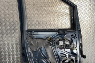 Porte avant gauche CITROEN EVASION