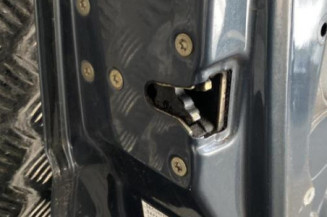 Porte avant gauche CITROEN EVASION