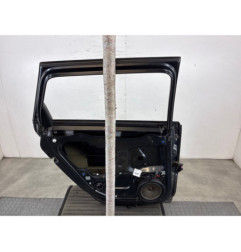 Porte arriere gauche AUDI A3 2