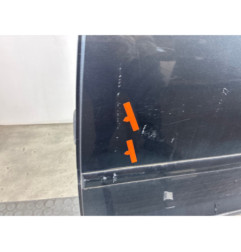 Porte arriere gauche AUDI A3 2