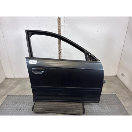 Porte avant droit AUDI A3 2 Photo n°1