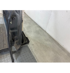 Porte avant droit AUDI A3 2