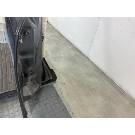 Porte avant droit AUDI A3 2