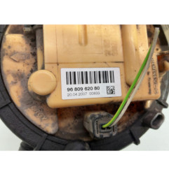 Pompe à carburant PEUGEOT 207