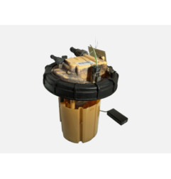 Pompe à carburant PEUGEOT 207
