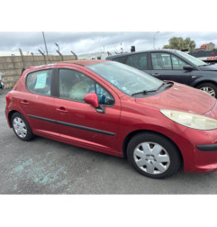 Pompe à carburant PEUGEOT 207