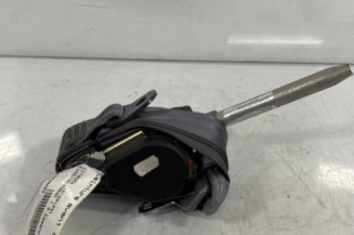 Pretensionneur de ceinture avant droit CITROEN EVASION Photo n°1