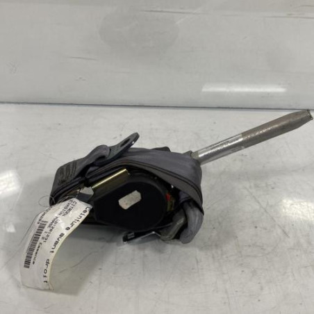 Pretensionneur de ceinture avant droit CITROEN EVASION Photo n°1