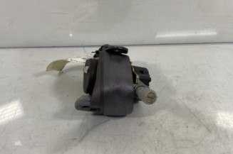 Pretensionneur de ceinture avant droit CITROEN EVASION