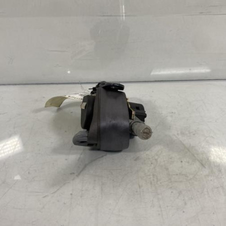 Pretensionneur de ceinture avant droit CITROEN EVASION