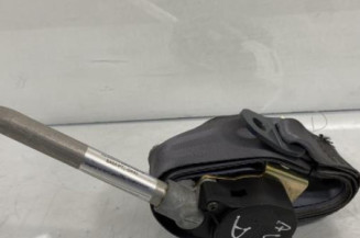 Pretensionneur de ceinture avant droit CITROEN EVASION