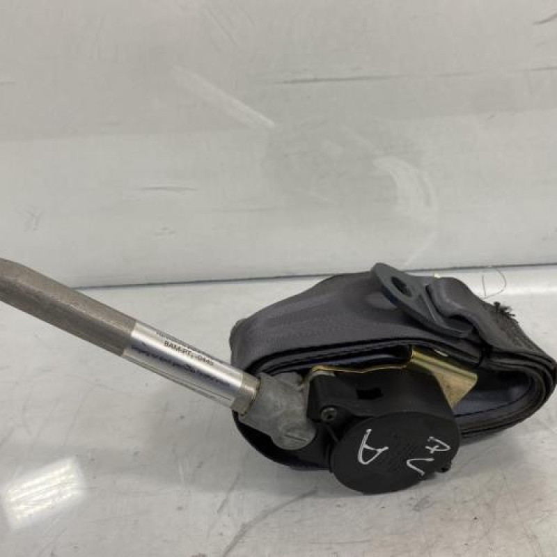 Pretensionneur de ceinture avant droit CITROEN EVASION Photo n°3