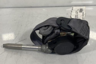 Pretensionneur de ceinture avant gauche CITROEN EVASION Photo n°1