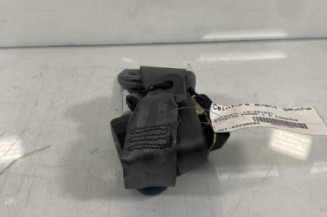 Pretensionneur de ceinture avant gauche CITROEN EVASION